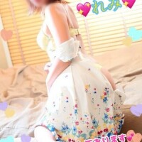 夜は寒くなってきたね😖🍃