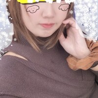 ご予約ありがとうございます😭🙏