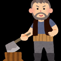 八柱Ｏさん！💌