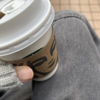 明日のご予約ありがとうございます♡