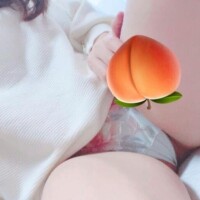 こんばんわー🌙* :ﾟ