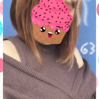 🩷ྀི11月18日    O様🩷ྀི