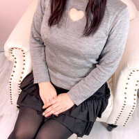 体験入店ドキドキです(* ॑  ॑*  )ﾄﾞｷﾄﾞｷ ♡