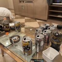 一昨日の風景😚