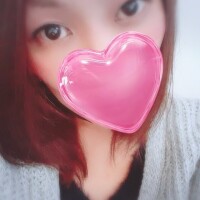 今日もイベントだよー♥️