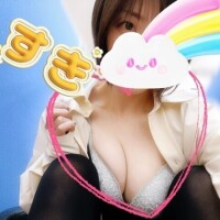 前の日の夜から嬉しいお誘い💖