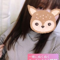 冬服の方がなんだか好きｯ🧥🧤🤍