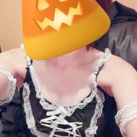 次のお兄様！あと10分💟