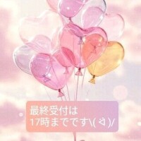 癒しを求めて...(   ◜ω◝ )𓂃🫧‪💆