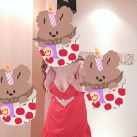 Ｈ様おれいです