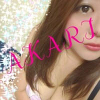 最終枠空いてます♡18時〜♡