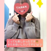 優しいエロで攻め好きなO様📮🌷.*