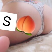 ハイビスカス305の仲良しさん🥰