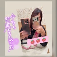 🧡もぉ〜😢機械音痴発動😢🧡