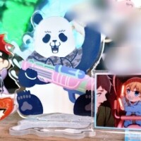 昨日はありがとうです＆明日12時から逢えます🫶