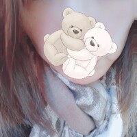 今日も出勤だよー♥️♥️♥️♥️(´∀｀*)ε｀　)