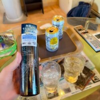 今日のゆい専属美容部員さんからのお土産🎁