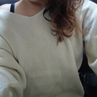 髪巻いて見ました