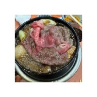 🐥待ってて〜🐥