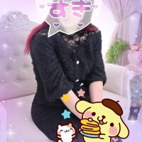 明日10時～ご案内可能です♡