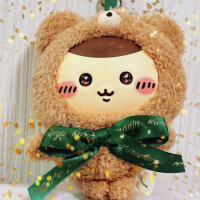 念願の🤦‍♀💓