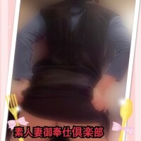 みそやんの愛がいっぱい日記♥️