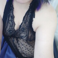 ムラムラモード