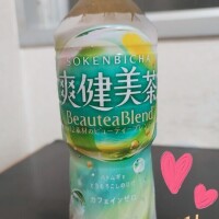 ラブラブしてくれたO様📮🍀