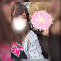 🧡初めて行ってきたよ🥺🧡