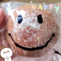 次の出勤のお知らせ〜- ̗̀📣︎🌟