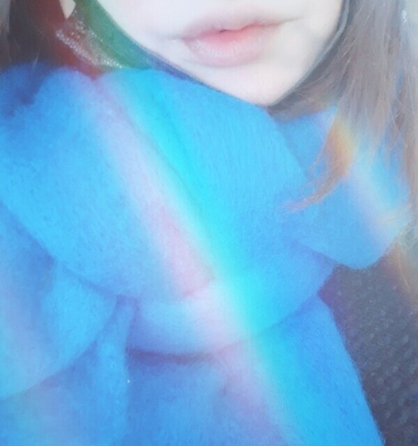 お店ついたよー♥️