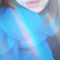 お店ついたよー♥️