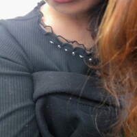 甘いキスしたい