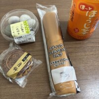 御礼日記✴kzmさま