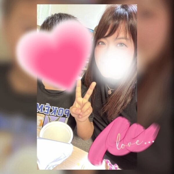 🧡お誕生日会😍🧡