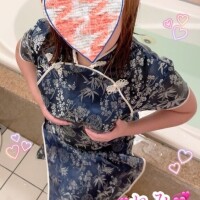 🩷ྀིおはようございます🩷ྀི