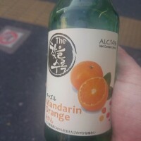 🧡チャミソルににてるやつ🧡