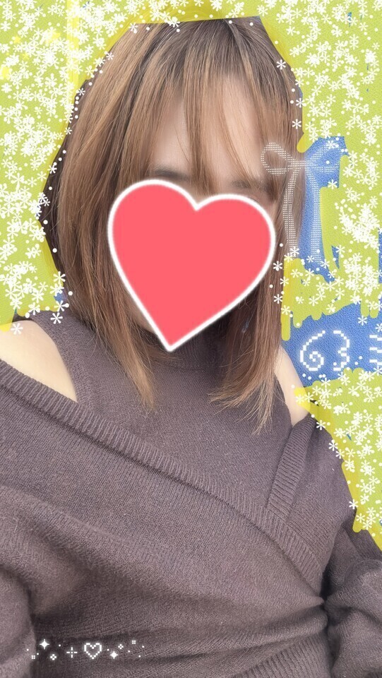 💕一緒に体の芯から温まりましょう？💕