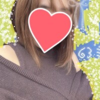 💕一緒に体の芯から温まりましょう？💕