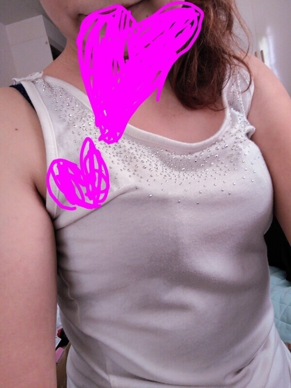 おはようございます