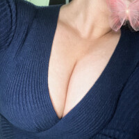 次回15:00〜(｀・ω・´)