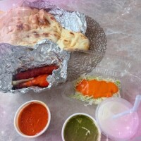 今日のお昼ご飯✨