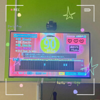 昭和の女（仮）🎤