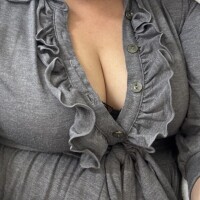 オトナのおもちゃ