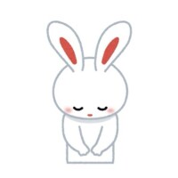 😚お疲れ様😚