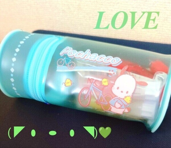 昨日は久々に怖かった;(´◦ω◦｀);焦💦