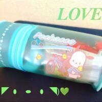 昨日は久々に怖かった;(´◦ω◦｀);焦💦