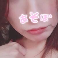 ただいま出勤中だよー♥️