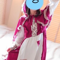 癒しをお届けに参ります