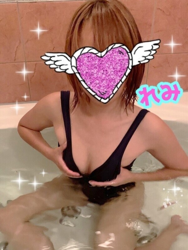 🩷ྀིおはようございます🩷ྀི